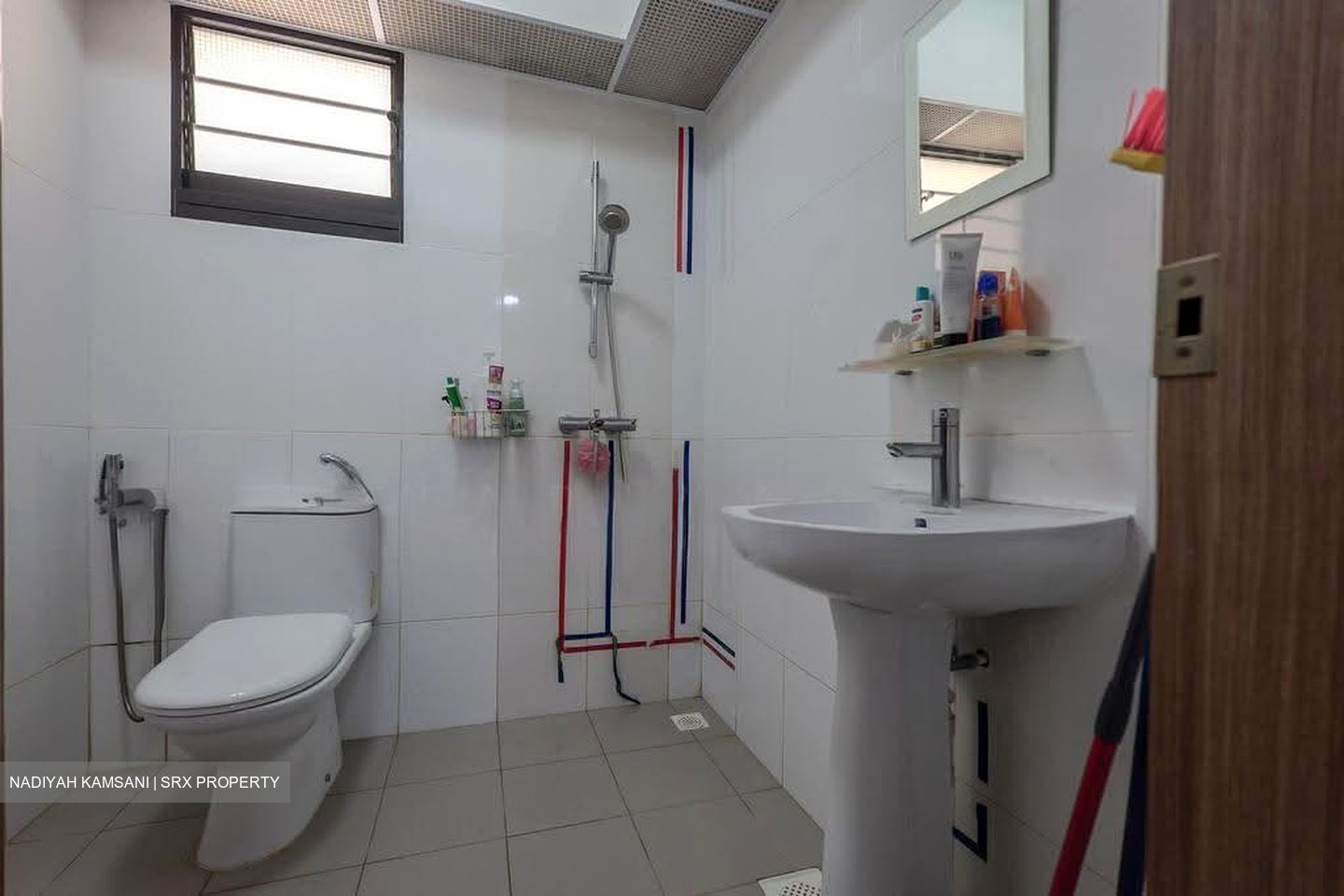 Blk 468B West Plains @ Bukit Batok (Bukit Batok), HDB 3 Rooms #621394121